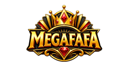 situs online judi slot terbaik